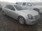 2004 CADILLAC  CTS