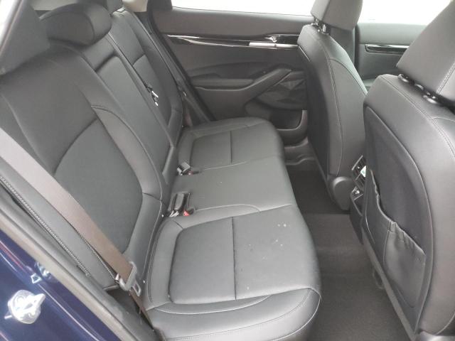 2021 KIA SELTOS EX KNDERCAA8M7186419