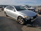 2007 LEXUS  GS350