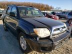 2006 TOYOTA  4RUNNER