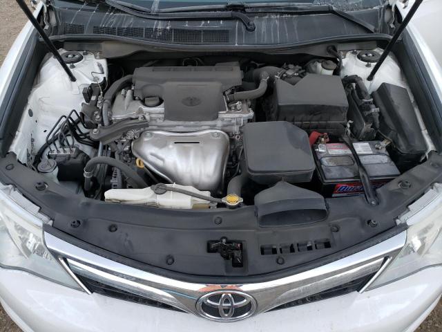 2013 TOYOTA CAMRY SE/L 4T1BF1FKXDU242262