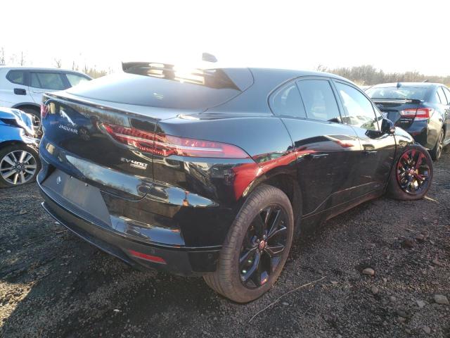 2020 JAGUAR I-PACE HSE SADHD2S10L1F87511