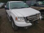 2004 FORD  F150