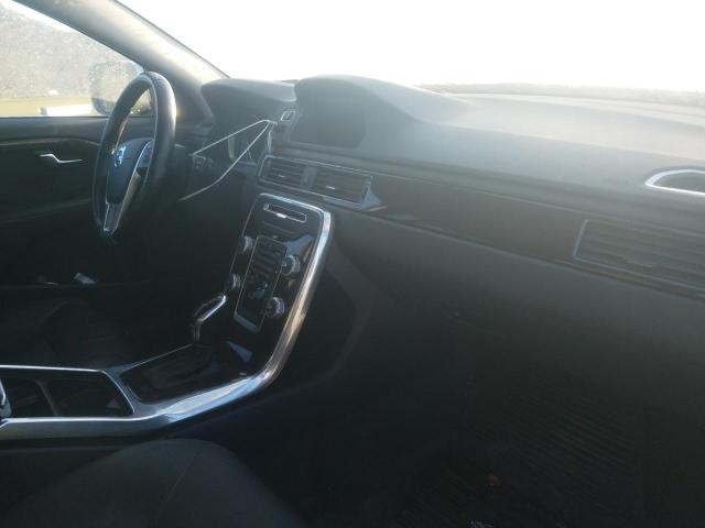 2015 VOLVO XC70 T6 PR YV4902NK6F1226329