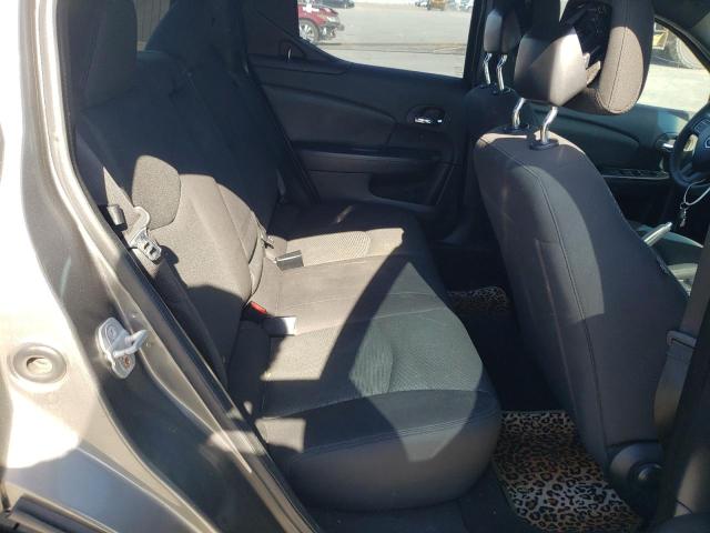 2013 DODGE AVENGER SE 1C3CDZAG3DN582044