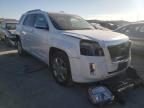 2015 GMC  TERRAIN