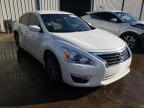 2015 NISSAN  ALTIMA