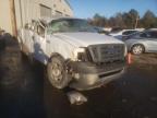 2006 FORD  F150