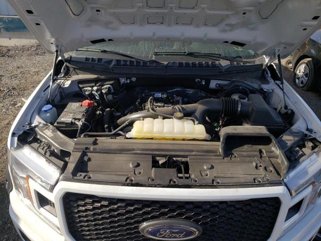 2020 FORD F-150 1FTEW1EP8LFB85318