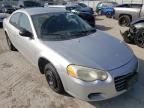 2005 CHRYSLER  SEBRING