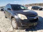 2010 CHEVROLET  EQUINOX