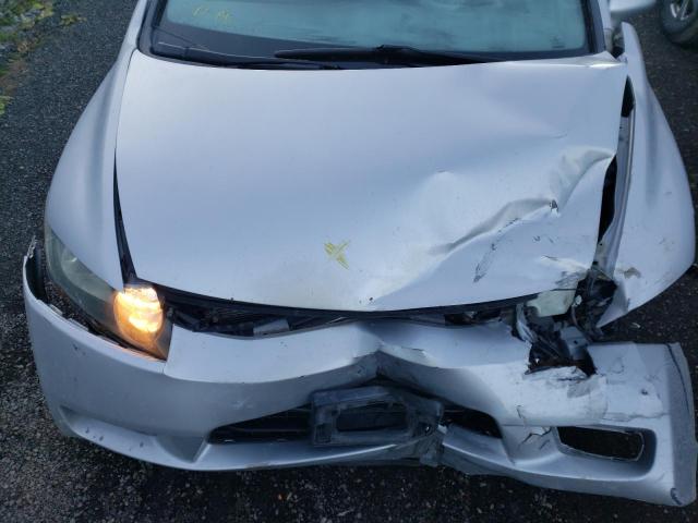 2010 HONDA CIVIC LX-S 2HGFA1F60AH027187