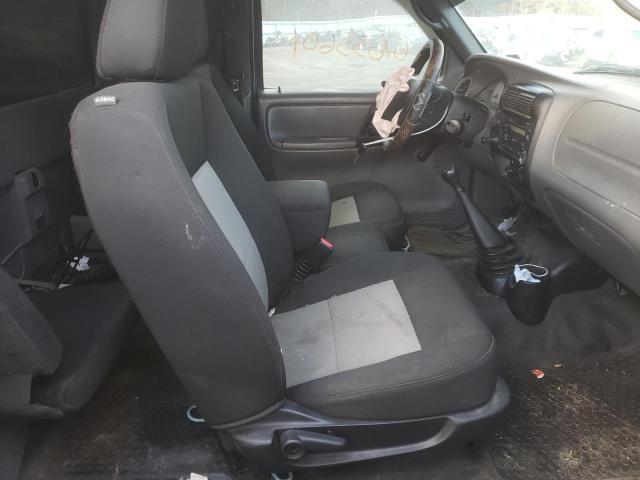 2010 FORD RANGER SUP 1FTLR4FE8APA73008