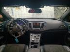 2015 Chrysler 200 S للبيع في Chicago Heights، IL - Front End
