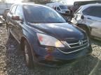 2011 HONDA  CRV