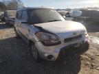 2013 KIA  SOUL