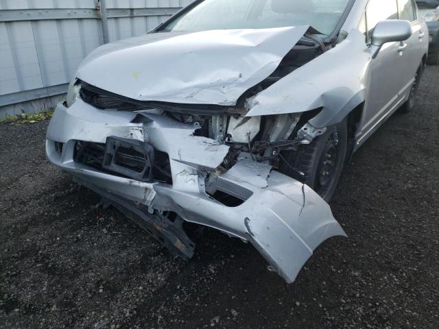2010 HONDA CIVIC LX-S 2HGFA1F60AH027187
