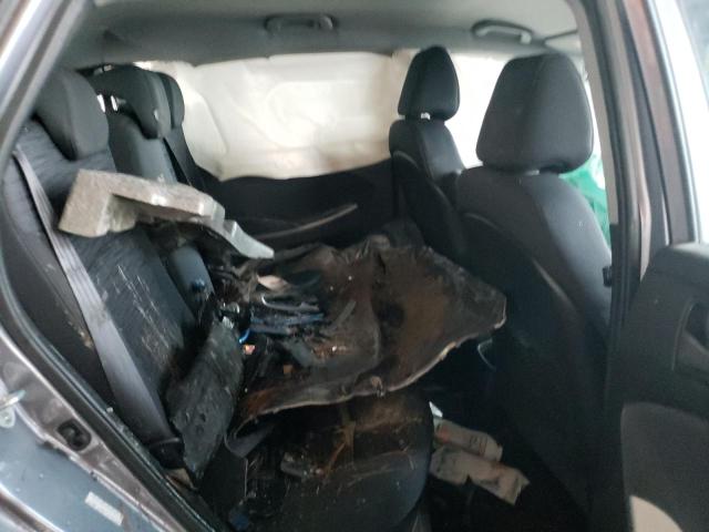 2015 HYUNDAI ACCENT GS KMHCT5AE9FU225297