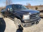 2006 FORD  F350