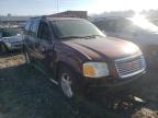 2006 GMC  ENVOY