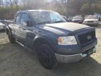 2005 FORD  F150