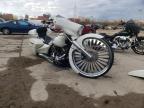 2012 HARLEY-DAVIDSON  FL