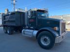 2003 PETERBILT  357