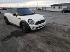 2008 MINI  COOPER