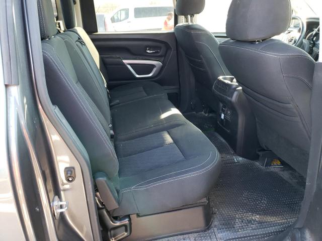 2017 NISSAN TITAN 1N6AA1E69HN526014