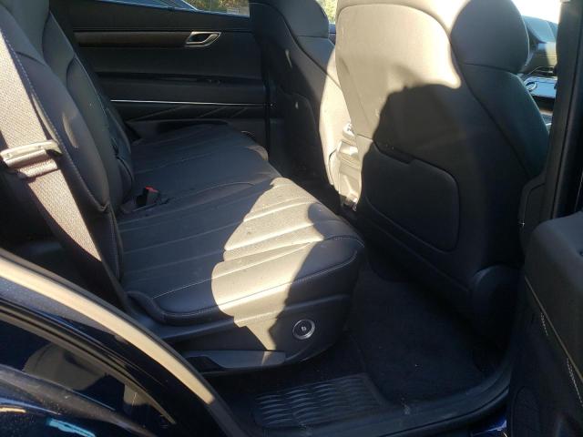 2021 GENESIS GV80 BASE KMUHCESC1MU050822