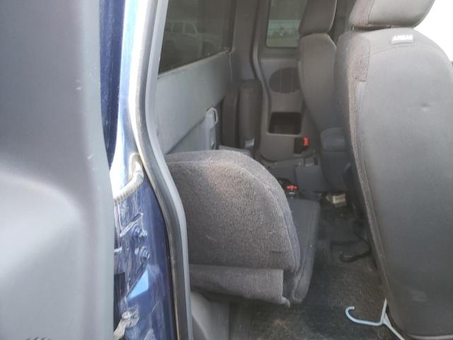 2010 FORD RANGER SUP 1FTLR4FE8APA73008