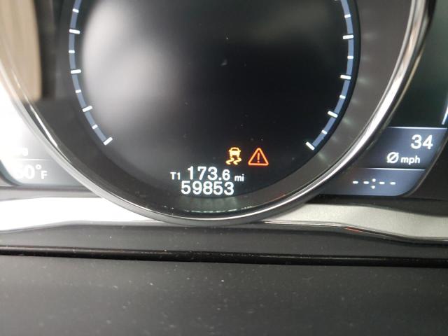 2015 VOLVO XC70 T6 PL YV4902NM3F1223826