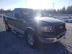 2007 FORD  F150