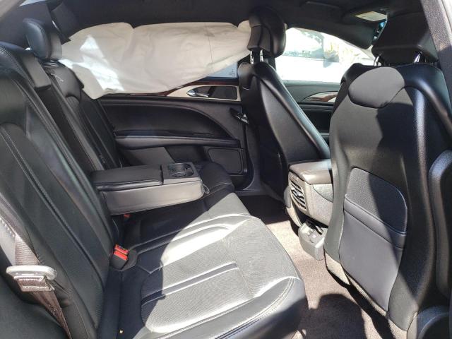 2017 LINCOLN MKZ RESERV 3LN6L5E96HR613592