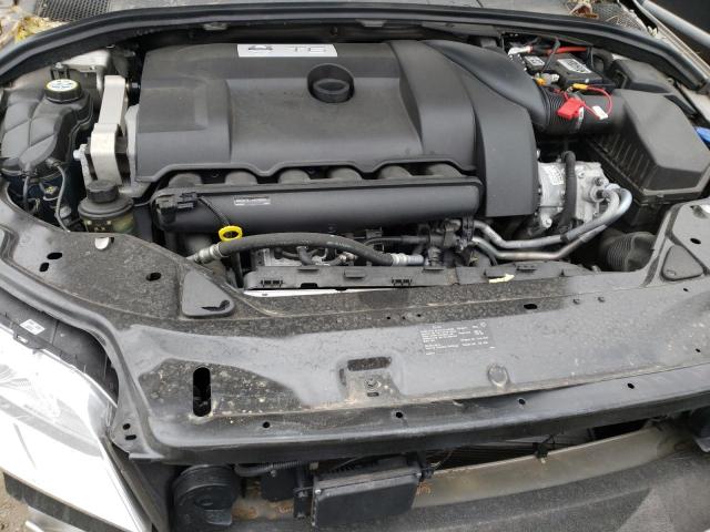 2015 VOLVO XC70 T6 PL YV4902NM3F1223826