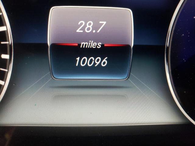 2020 MERCEDES-BENZ S 560 4MAT W1KUG8GB3LA569822