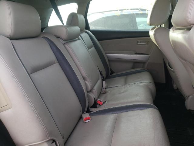 JM3TB38A980143294 Mazda Cx-9 2008. Фото: 5