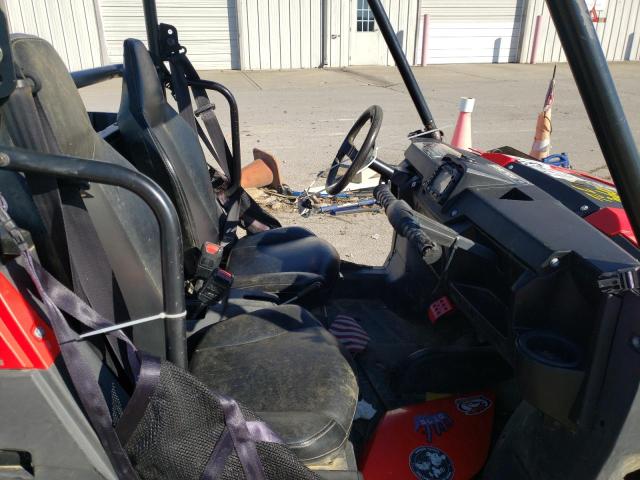 2019 POLARIS RANGER 150 L6KHZA153KS000449