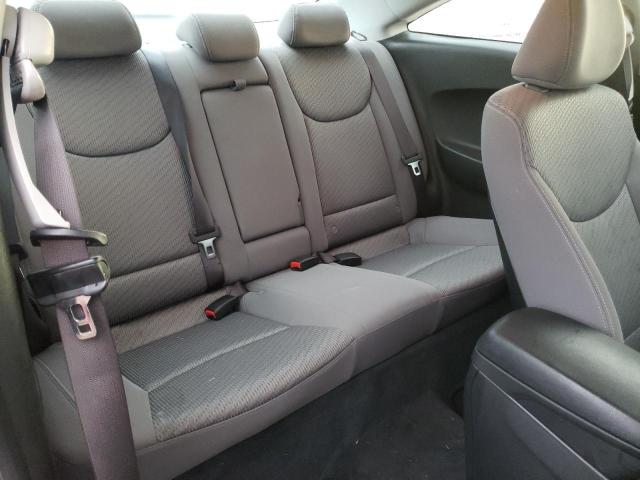 2013 HYUNDAI ELANTRA CO KMHDH6AE4DU011259