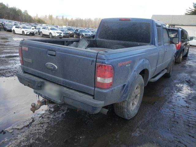 2010 FORD RANGER SUP 1FTLR4FE8APA73008