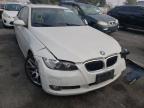 2009 BMW  3 SERIES