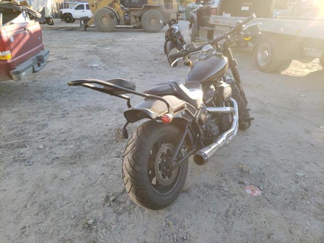 2020 HARLEY-DAVIDSON FXFBS 1HD1YLK17LB027174