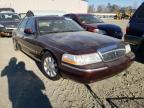 2003 MERCURY  GRAND MARQUIS