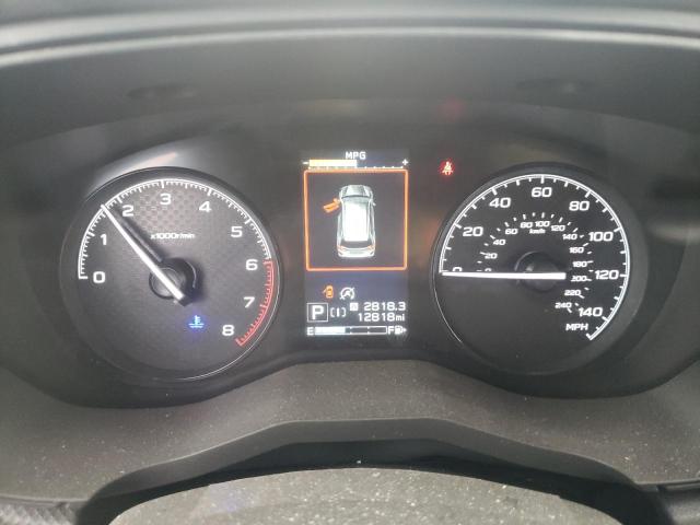 2020 SUBARU FORESTER JF2SKADC8LH456557