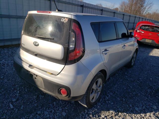 2019 KIA SOUL KNDJN2A28K655194