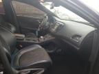 2015 Chrysler 200 S للبيع في Chicago Heights، IL - Front End