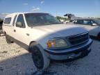 1997 FORD  F150