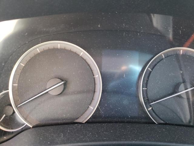 2019 LEXUS RX 350 L JTJDZKCAXK2018193