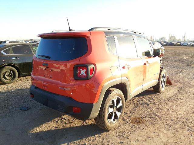 2020 JEEP RENEGADE T ZACNJBC1XLPL67891