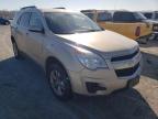 2011 CHEVROLET  EQUINOX